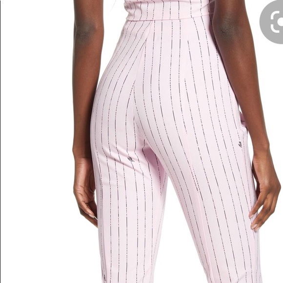 I.AM.GIA NWOT DOMINIQUE PANTS SMALL - Picture 9 of 9